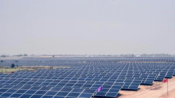 വെറും രണ്ട് വര്‍ഷം കൊണ്ട്