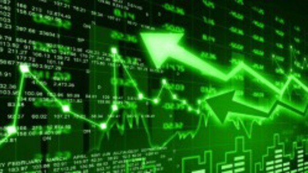 സ്‌മോള്‍ ഫണ്ടുകളും തീമാറ്റിക് ഫണ്ടുകളും