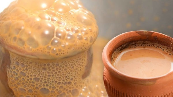 ആദ്യ കാലം അതിജീവനത്തിന്റെ കാലം