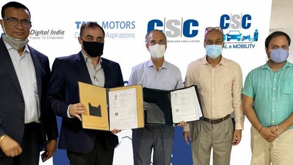 ഡിജിറ്റല് ഇന്ത്യ പദ്ധതിയിൽ വാണിജ്യ വാഹനങ്ങള് വാങ്ങാം എളുപ്പത്തിൽ ഡിജിറ്റല് ഇന്ത്യ പദ്ധതിയിൽ വാണിജ്യ വാഹനങ്ങള് വാങ്ങാം എളുപ്പത്തിൽ