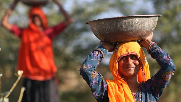 ആര്‍ക്കൊക്കെയാണ് പദ്ധതിയുടെ ഗുണഭോക്താവ് ആകുവാന്‍ സാധിക്കുക