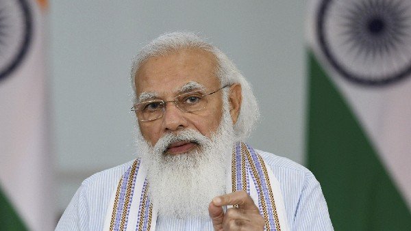 60 യൂണികോണുകളില്‍