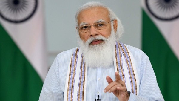 ഉത്തര്‍പ്രദേശ്