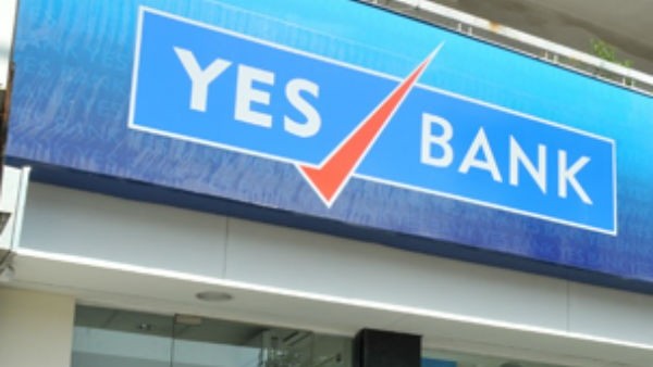 മുതിര്‍ന്ന പൗരന്മാരുടെ സ്ഥിര നിക്ഷേപങ്ങള്‍ക്ക്