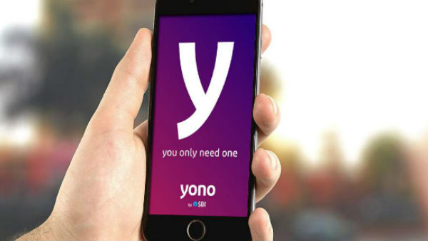 അപേക്ഷിക്കാനുള്ള ഘട്ടങ്ങള്‍