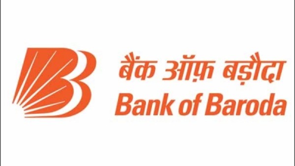 ബാങ്ക് ഓഫ് ബറോഡയുടെ പലിശ നിരക്കുകള്‍