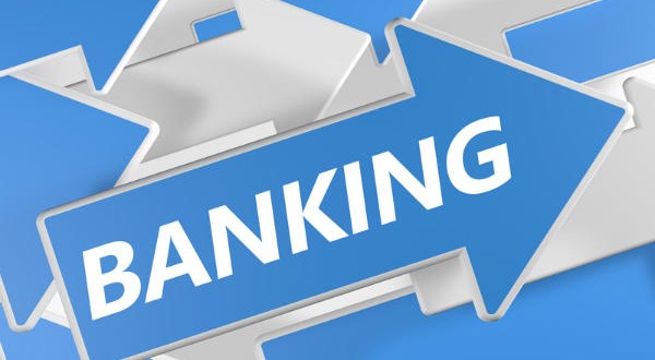 എന്തുകൊണ്ട് സീക്രട്ട് അക്കൗണ്ട് ?