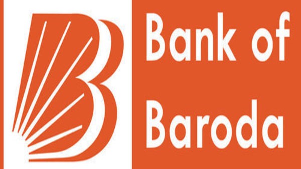 ബാങ്കിംഗ് സേവനങ്ങള്‍ ബിഒബി വേള്‍ഡ് അപ്ലിക്കേഷനിലൂടെ