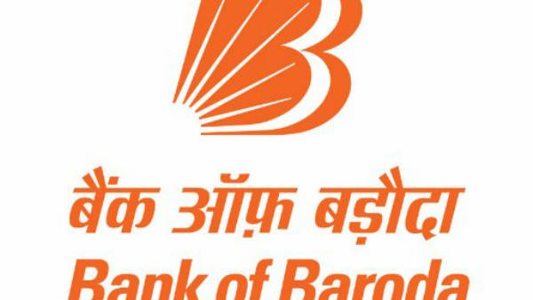 പര്‍ച്ചേസും നടത്താം