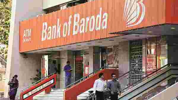 ഉപയോക്താക്കള്‍ പറയുന്നത്