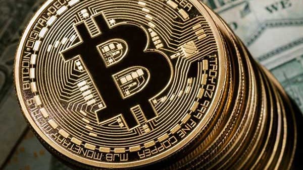 ക്രിപ്‌റ്റോ കറന്‍സി നിക്ഷേപം