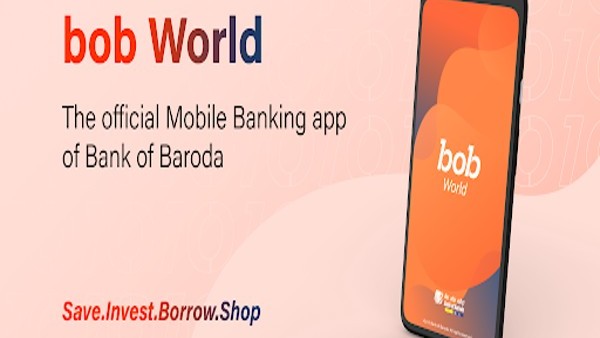 ബാങ്കിംഗ് സേവനങ്ങള്‍