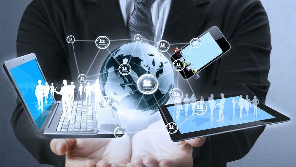 മള്‍ട്ടിപ്പിള്‍ മീഡിയയില്‍ ഉപയോഗിക്കാം