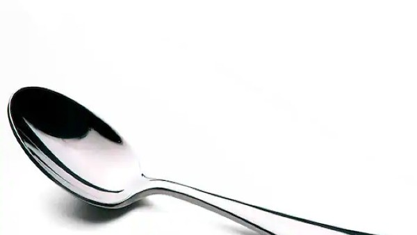 സര്‍ക്കാരില്‍ നിന്നും ധന സഹായവും നേടാം