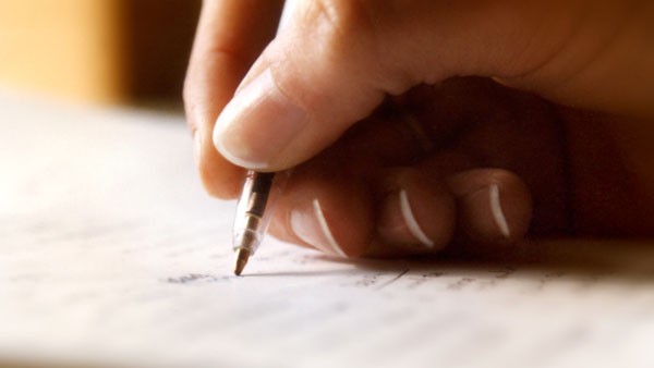 ആവശ്യമായ രേഖകള്‍