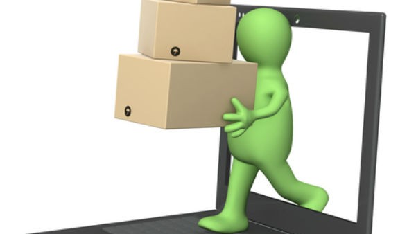 ഇന്‍സ്റ്റന്റ് വായ്പകള്‍