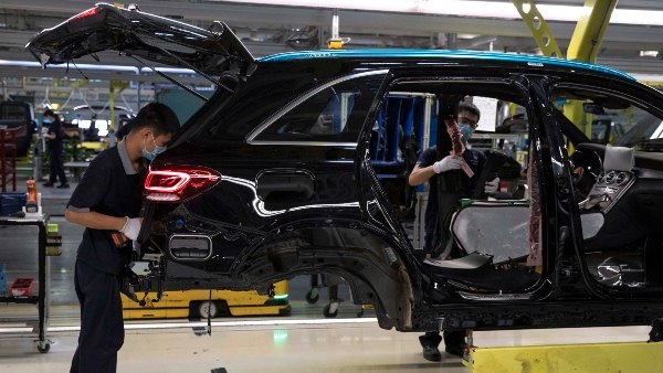 ലക്ഷ്യം