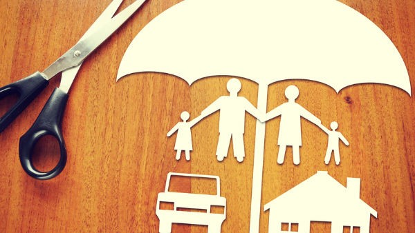 ആര്‍ക്കൊക്കെ ഗുണഭോക്താക്കളാകാം