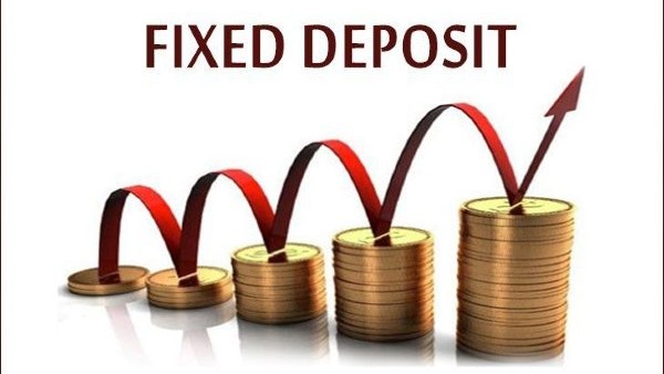 8 ശതമാനം പലിശ നിരക്ക്