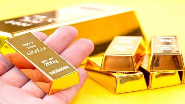 ആഗോള വിപണിയില്‍