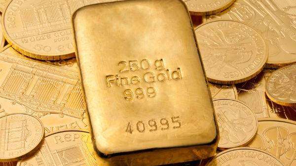 ജൂലൈ മാസത്തില്‍