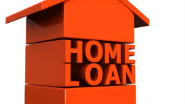  വായ്പാ കാലയളവ് 10 വര്‍ഷത്തില്‍ താഴെയാണെങ്കില്‍