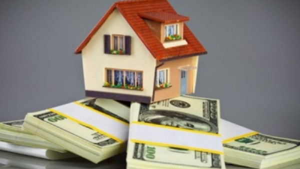 മുന്‍കൂര്‍ വായ്പാ തിരിച്ചടവ്