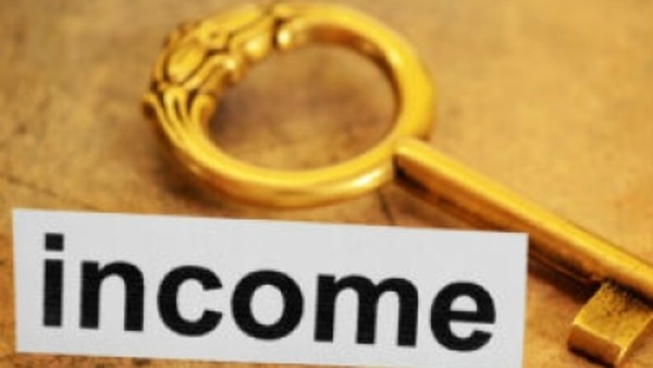 നികുതി ക്രമം