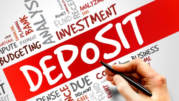 ബാങ്കുകളുടെ നിരക്കുകൾ