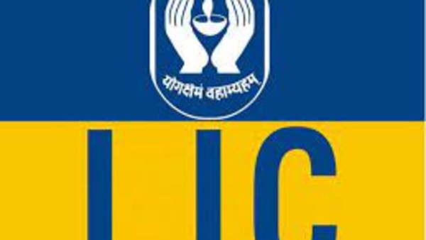 മൂന്ന് വ്യത്യസ്ത പോളിസി/ പ്രീമിയം അടവ് കാലയളവുകള്‍