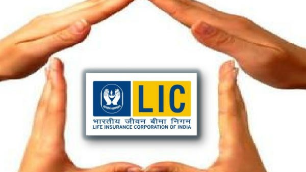 ഇന്‍ഷുറന്‍സ് പരിരക്ഷ