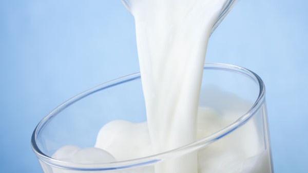 ഡയറി ഉത്പ്പന്നങ്ങളുടെ ബിസിനസ്