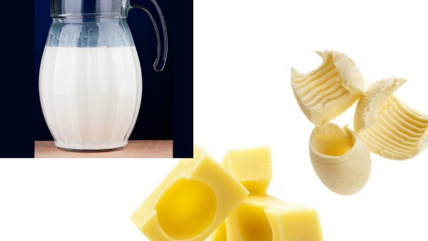 ആവശ്യമായ സ്ഥലം