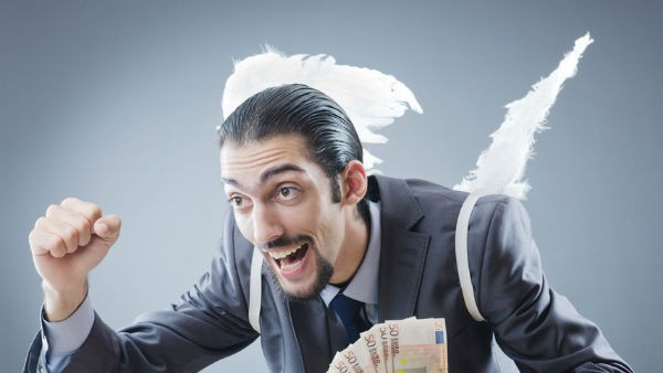 നിക്ഷേപകര്‍ക്ക് ഏറെ സൗകര്യം