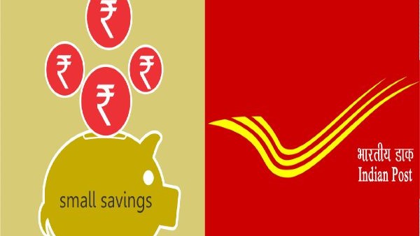 കൈവൈസിയും സര്‍വീസ് ചാര്‍ജും