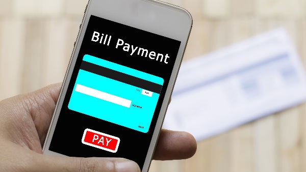 ഒല മണി പോസ്റ്റ്‌പെയ്ഡ്