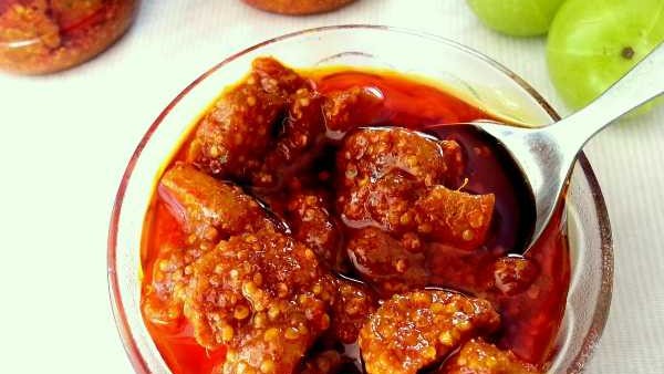 വീട്ടില്‍ തന്നെ ആരംഭിക്കാം