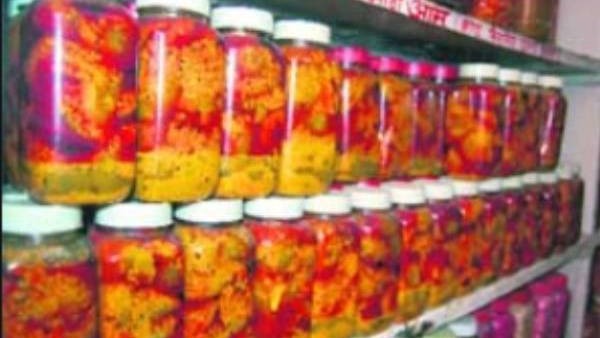 ലൈസന്‍സ് ആവശ്യം