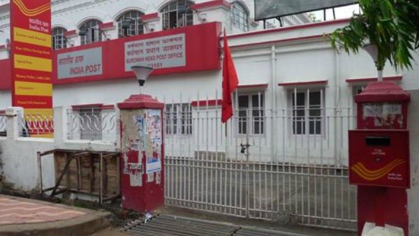 നിക്ഷേപ കാലാവധി ദീര്‍ഘിപ്പിക്കാം