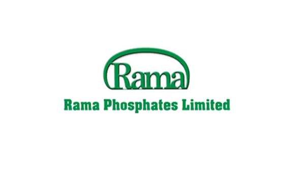 ഫണ്ടമെന്റലുകൾ