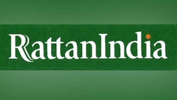 1. രത്തന്‍ഇന്ത്യ എന്റര്‍പ്രൈസസ്