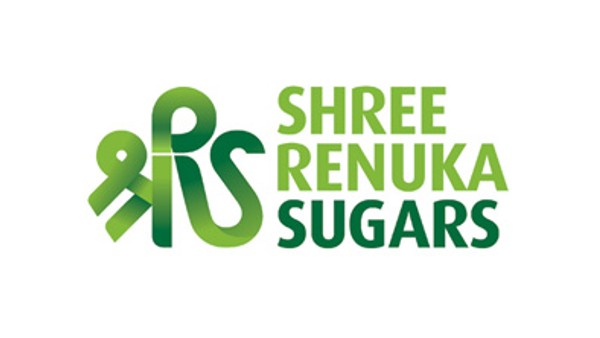5. ശ്രീ രേണുക ഷുഗര്‍സ്