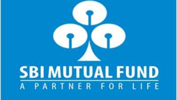 സ്റ്റേറ്റ് ബാങ്ക് ഓഫ് ഇന്ത്യയുടെ മ്യച്വല്‍ ഫണ്ടുകള്‍