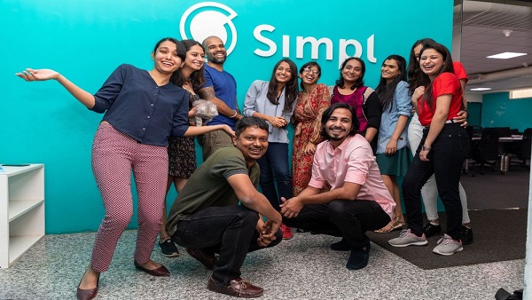 സിംപല്‍