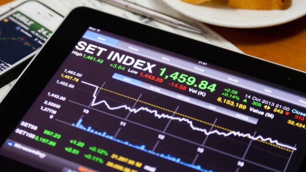 എന്തു ചെയ്യണം?