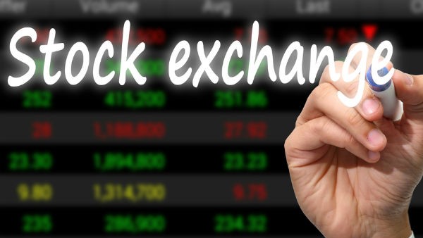 ഈ വർഷമാദ്യം