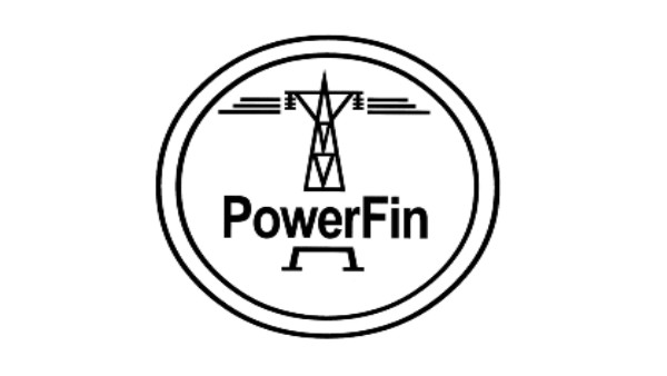 കാലാവധി