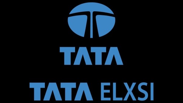 ടാറ്റ അലക്‌സി