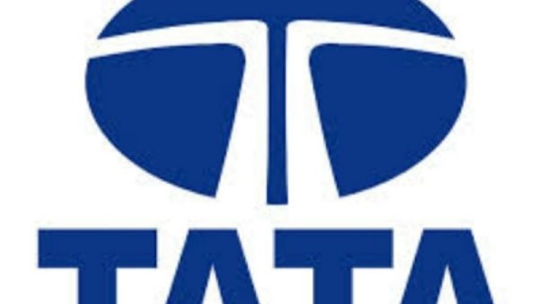 ടാറ്റ ഗ്രൂപ്പ് കമ്പനികള്‍