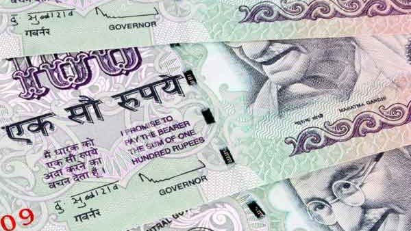 പ്രത്യേകതകള്‍